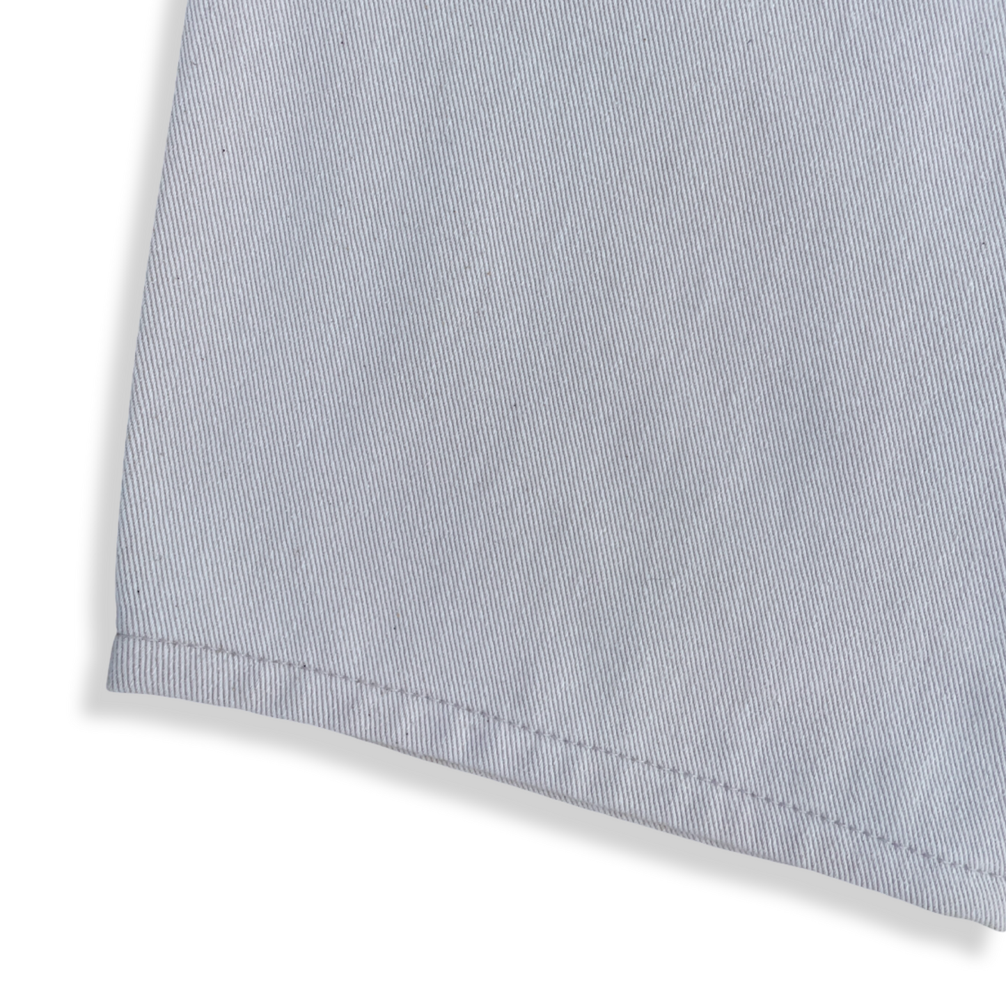 The Sandwash Pant
