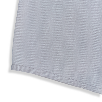 The Sandwash Pant