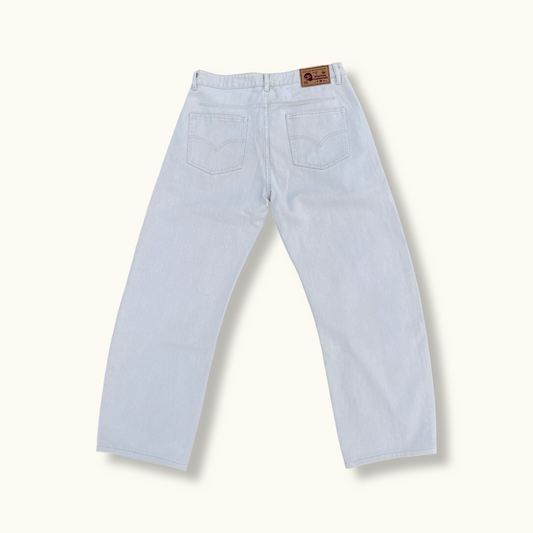 The Sandwash Pant
