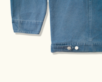 Chore Jacket