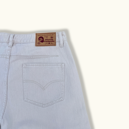 The Sandwash Pant