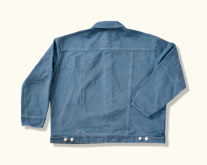 Chore Jacket