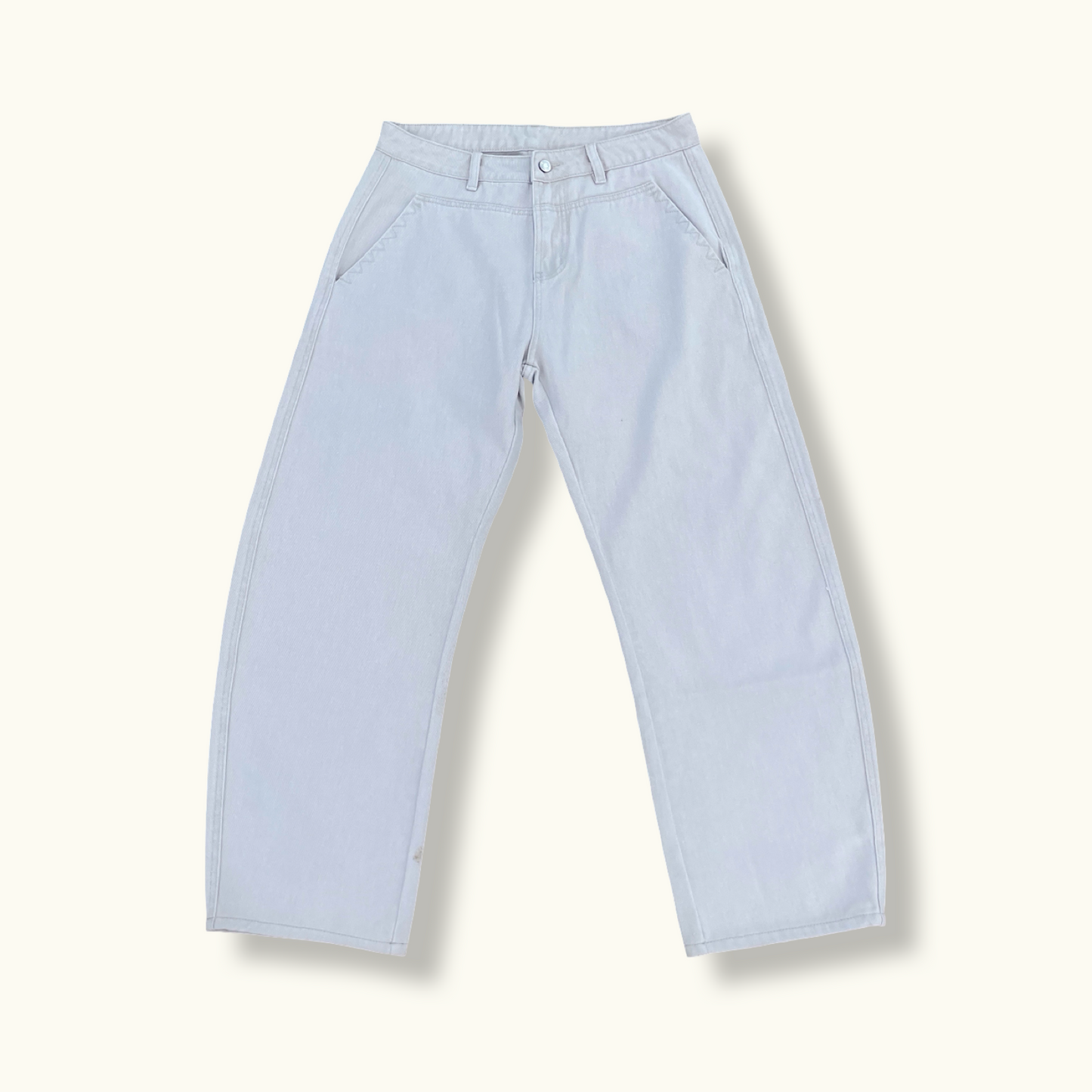 The Sandwash Pant