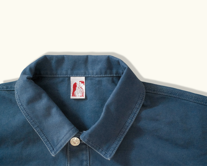 Chore Jacket