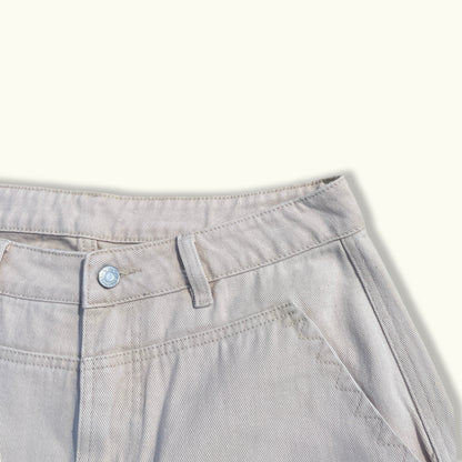 The Sandwash Pant
