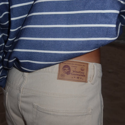 The Sandwash Pant