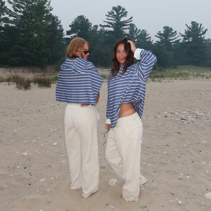 The Sandwash Pant