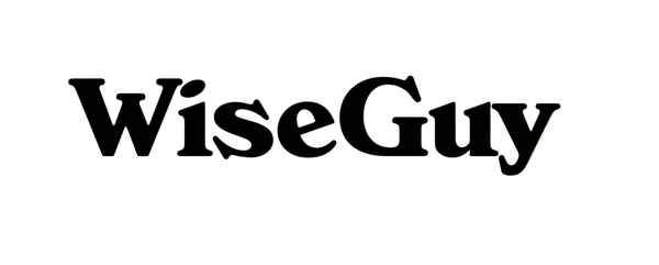 WiseGuy